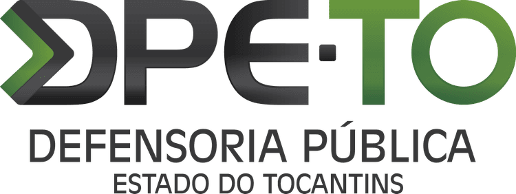 Defensoria Pública do Estado do Tocantins